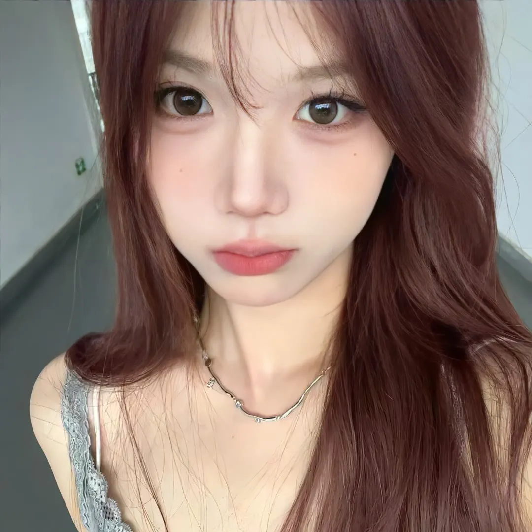 绑定倒计时校花黏上穷小子