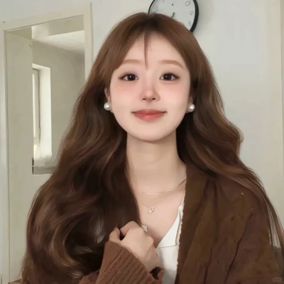 精灵宝可梦：大家的故事