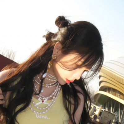 猎食者：日本流行音乐的秘密丑闻