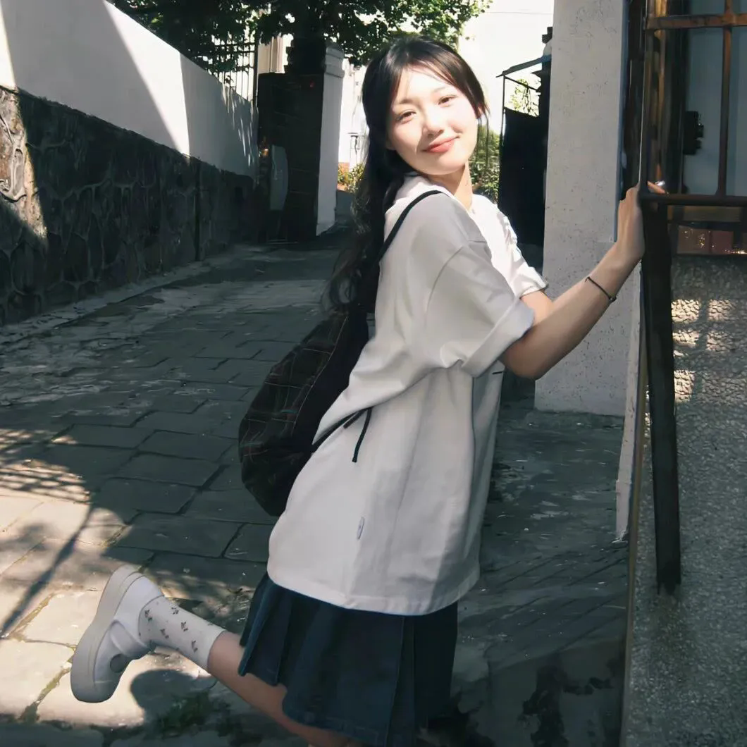 在那遥远的小岛