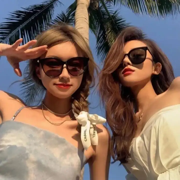 外科医生爱丽丝