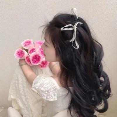 离婚后沈先生天天求复婚