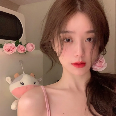 塔斯克基飞行员