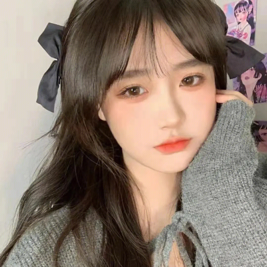 芝加哥急救第四季