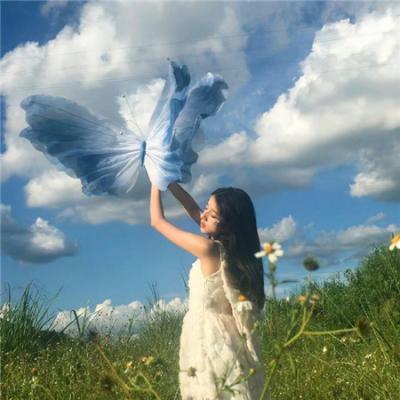 离婚后，开挂系统找上我