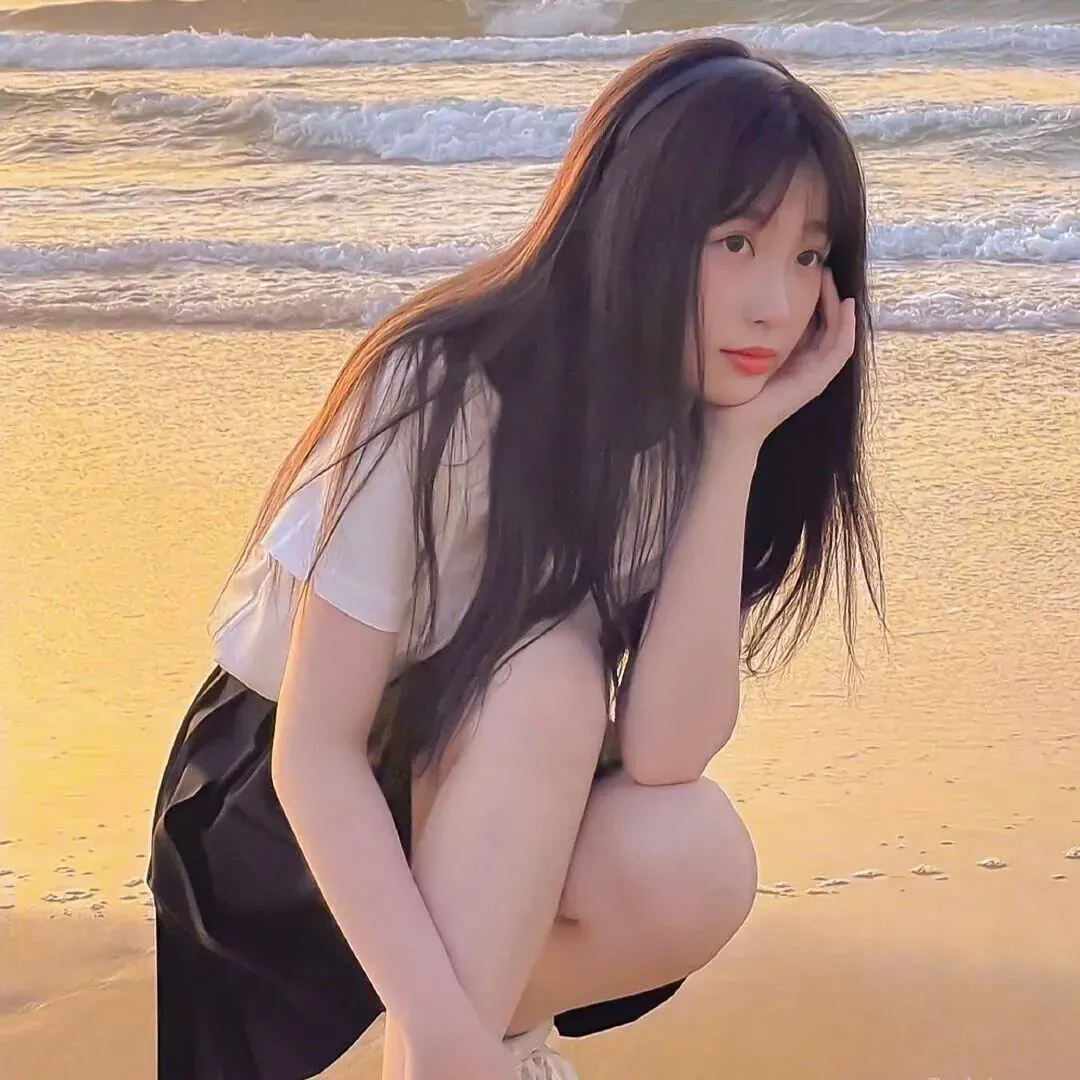 从今天开始当门主