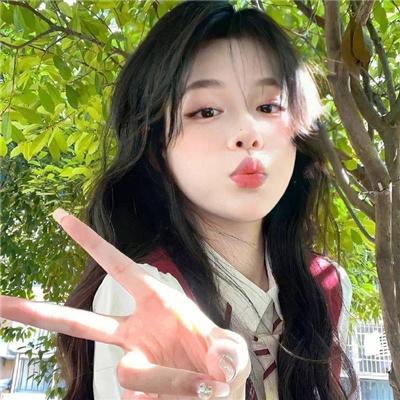 The Empire：法之帝国