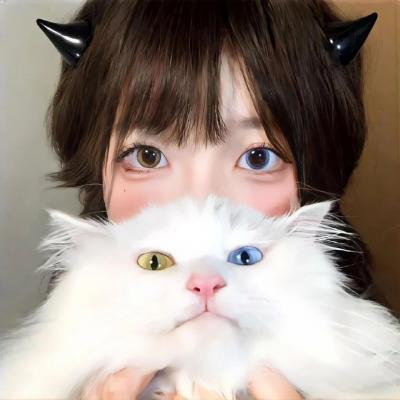 上海夜行1黑金迷案