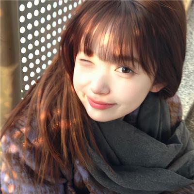 翼：东京默示录