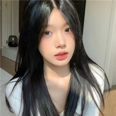 洁癖男子青山君