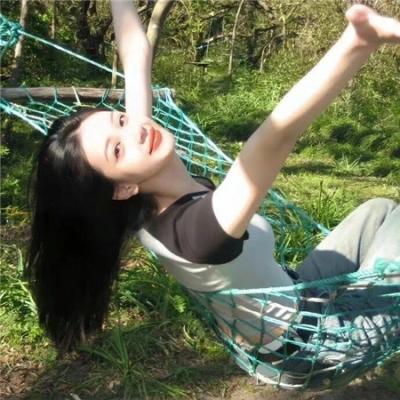 斯巴达克斯第二季